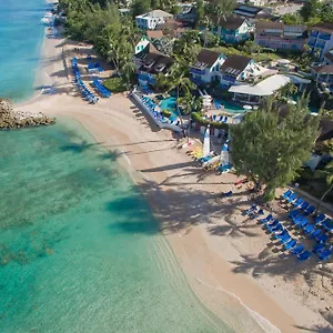 Crystal Cove, Barbados, A Tribute Portfolio 4* Saint James