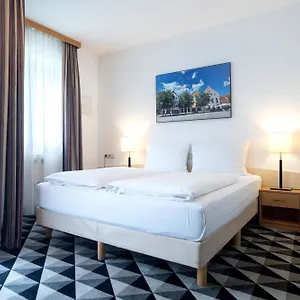 Andante Hotel