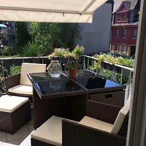 - Bonn Troisdorf