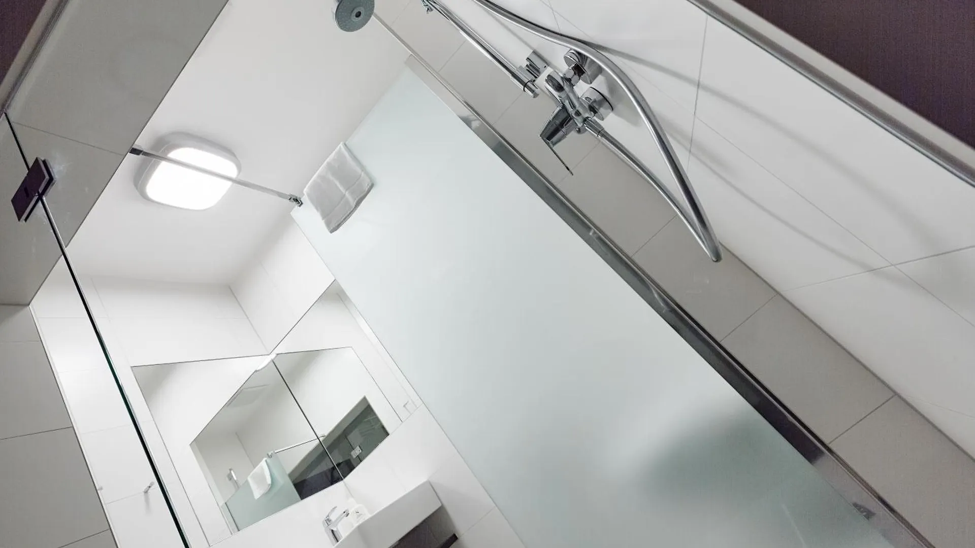 Hotel National Bamberg